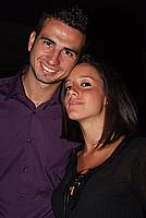 Foto Bagarre 2009 - Stefy Energy II/ Bagarre_Stefy_NRG_09_118