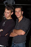 Foto Bagarre 2009 - Stefy Energy II/ Bagarre_Stefy_NRG_09_119