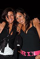 Foto Bagarre 2009 - Stefy Energy II/ Bagarre_Stefy_NRG_09_120