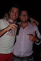 Foto Bagarre 2009 - Stefy Energy II/ Bagarre_Stefy_NRG_09_121