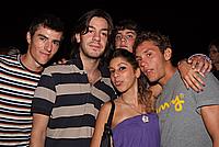 Foto Bagarre 2009 - Stefy Energy II/ Bagarre_Stefy_NRG_09_122