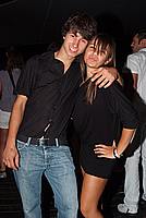 Foto Bagarre 2009 - Stefy Energy II/ Bagarre_Stefy_NRG_09_123