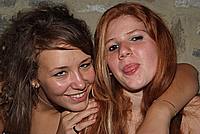 Foto Bagarre 2009 - Stefy Energy II/ Bagarre_Stefy_NRG_09_125