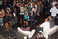 Foto Bagarre 2009 - Stefy Energy II/ Bagarre_Stefy_NRG_09_126