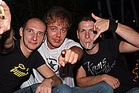 Foto Bagarre 2009 - Stefy Energy II/ Bagarre_Stefy_NRG_09_127