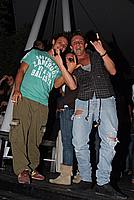 Foto Bagarre 2009 - Stefy Energy II/ Bagarre_Stefy_NRG_09_128