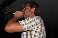 Foto Bagarre 2009 - Stefy Energy II/ Bagarre_Stefy_NRG_09_129