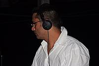 Foto Bagarre 2009 - Stefy Energy II/ Bagarre_Stefy_NRG_09_130