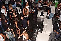 Foto Bagarre 2009 - Stefy Energy II/ Bagarre_Stefy_NRG_09_131