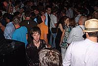 Foto Bagarre 2009 - Stefy Energy II/ Bagarre_Stefy_NRG_09_132