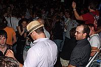 Foto Bagarre 2009 - Stefy Energy II/ Bagarre_Stefy_NRG_09_133