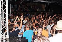 Foto Bagarre 2009 - Stefy Energy II/ Bagarre_Stefy_NRG_09_134