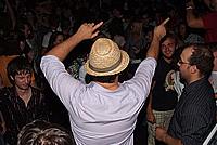 Foto Bagarre 2009 - Stefy Energy II/ Bagarre_Stefy_NRG_09_135