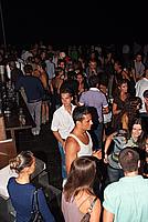 Foto Bagarre 2009 - Stefy Energy II/ Bagarre_Stefy_NRG_09_136