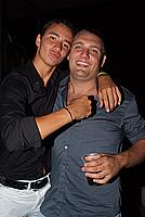 Foto Bagarre 2009 - Stefy Energy II/ Bagarre_Stefy_NRG_09_137