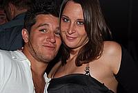 Foto Bagarre 2009 - Stefy Energy II/ Bagarre_Stefy_NRG_09_138