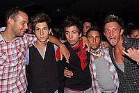 Foto Bagarre 2009 - Stefy Energy II/ Bagarre_Stefy_NRG_09_139