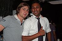 Foto Bagarre 2009 - Stefy Energy II/ Bagarre_Stefy_NRG_09_140