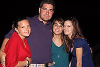 Foto Bagarre 2009 - Stefy Energy II/ Bagarre_Stefy_NRG_09_141