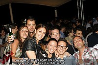 Foto Bagarre 2010 - Inaugurazione bagarre_2010_075