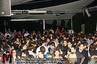 Foto Bagarre 2010 - Inaugurazione bagarre_2010_080