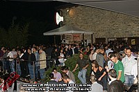 Foto Bagarre 2010 - Inaugurazione bagarre_2010_111