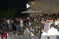 Foto Bagarre 2010 - Inaugurazione bagarre_2010_112