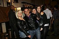 Foto Bagarre 2011 - Opening/ Bagarre_2011_001