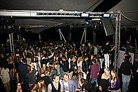 Foto Bagarre 2011 - Opening/ Bagarre_2011_002