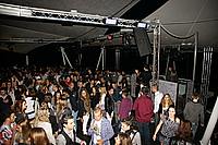 Foto Bagarre 2011 - Opening/ Bagarre_2011_003