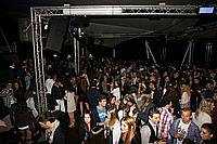 Foto Bagarre 2011 - Opening/ Bagarre_2011_004