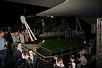 Foto Bagarre 2011 - Opening/ Bagarre_2011_005
