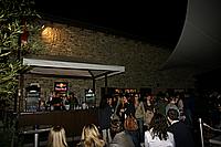 Foto Bagarre 2011 - Opening/ Bagarre_2011_006