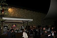 Foto Bagarre 2011 - Opening/ Bagarre_2011_007