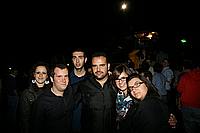 Foto Bagarre 2011 - Opening/ Bagarre_2011_008