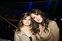 Foto Bagarre 2011 - Opening/ Bagarre_2011_009