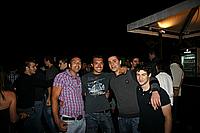 Foto Bagarre 2011 - Opening/ Bagarre_2011_010