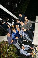 Foto Bagarre 2011 - Opening/ Bagarre_2011_011