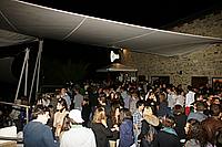 Foto Bagarre 2011 - Opening/ Bagarre_2011_012