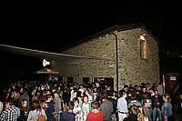 Foto Bagarre 2011 - Opening/ Bagarre_2011_013