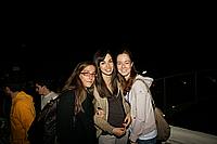 Foto Bagarre 2011 - Opening/ Bagarre_2011_014