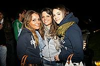 Foto Bagarre 2011 - Opening/ Bagarre_2011_016