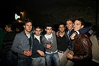 Foto Bagarre 2011 - Opening/ Bagarre_2011_017