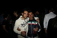 Foto Bagarre 2011 - Opening/ Bagarre_2011_018