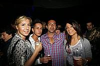 Foto Bagarre 2011 - Opening/ Bagarre_2011_019