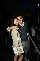 Foto Bagarre 2011 - Opening/ Bagarre_2011_020