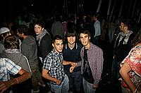 Foto Bagarre 2011 - Opening/ Bagarre_2011_021