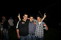 Foto Bagarre 2011 - Opening/ Bagarre_2011_022