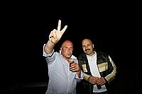 Foto Bagarre 2011 - Opening/ Bagarre_2011_023