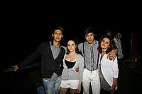 Foto Bagarre 2011 - Opening/ Bagarre_2011_024